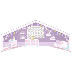 Cinnamoroll & the Dreamy Music Box | HSD-DB